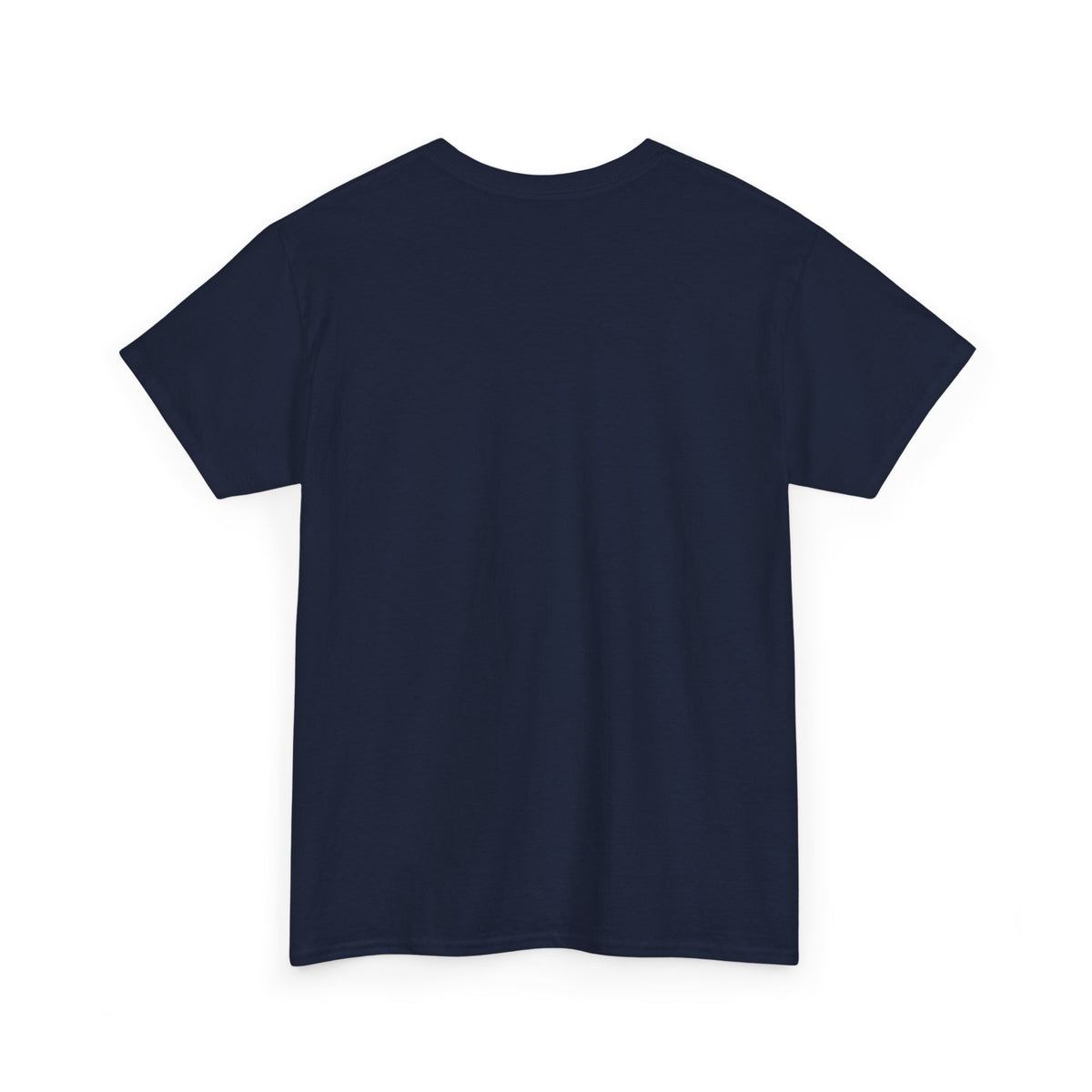 LIFESTYLE-Tee