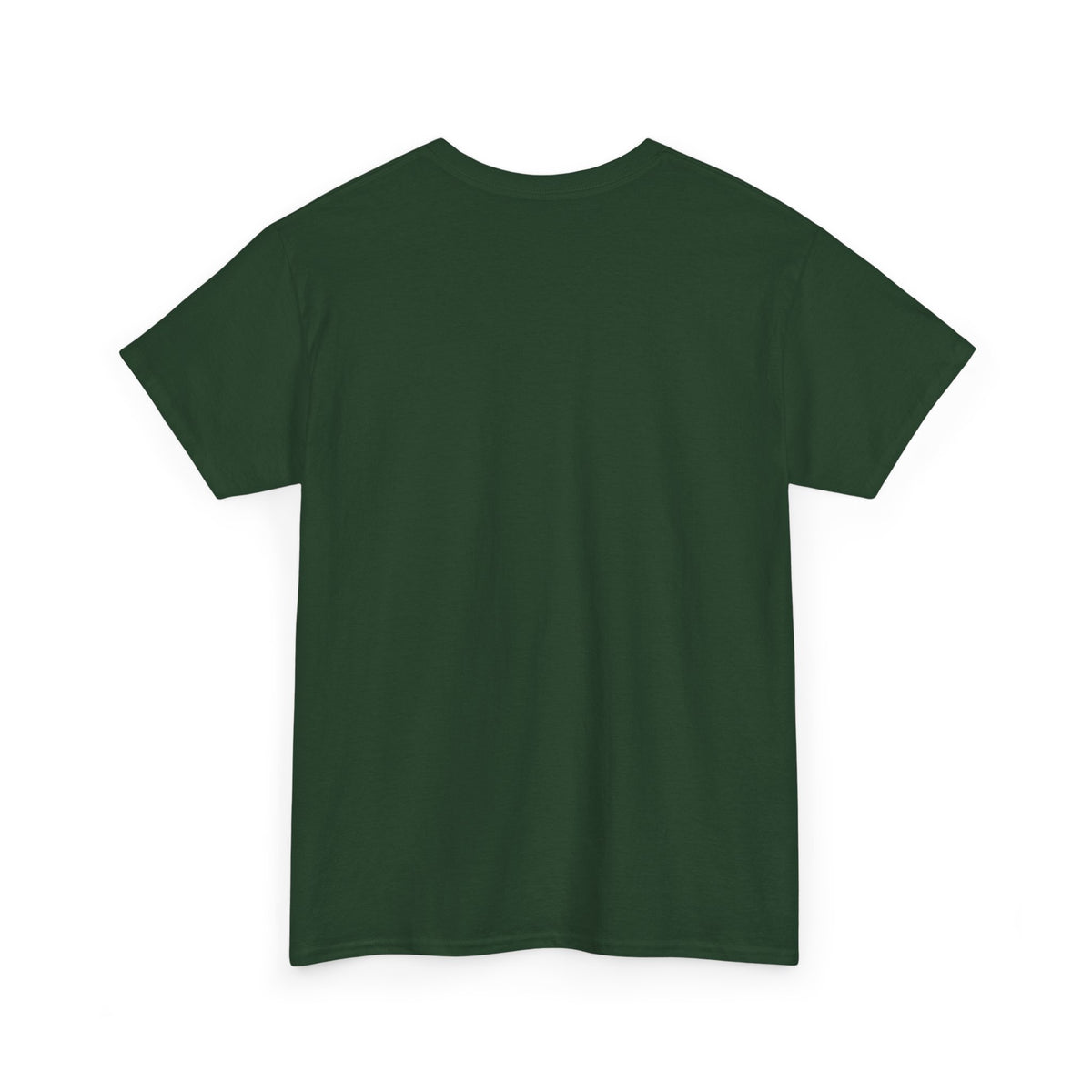 GOD IS LOVE -Tee