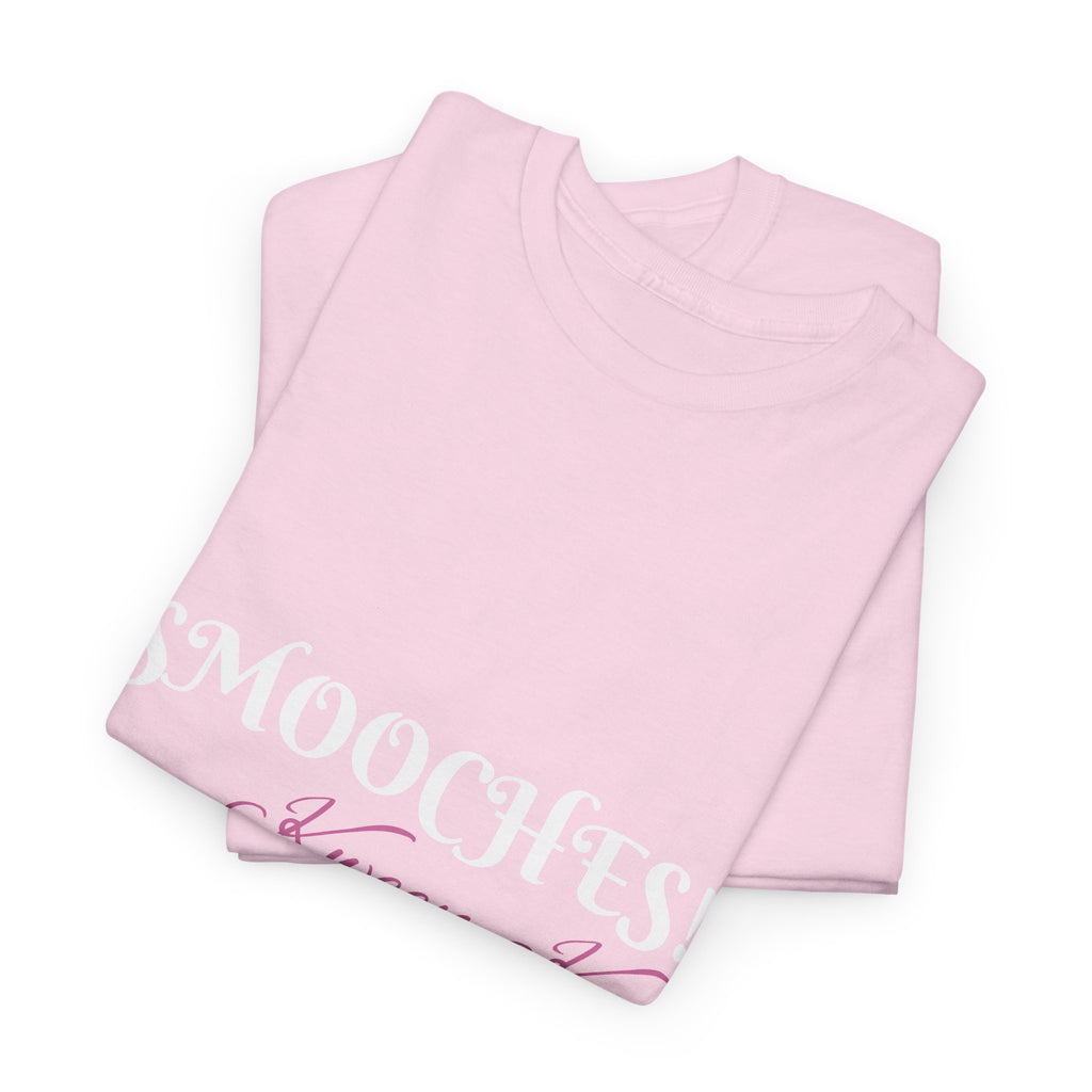 Smooches! Kween K - Tee