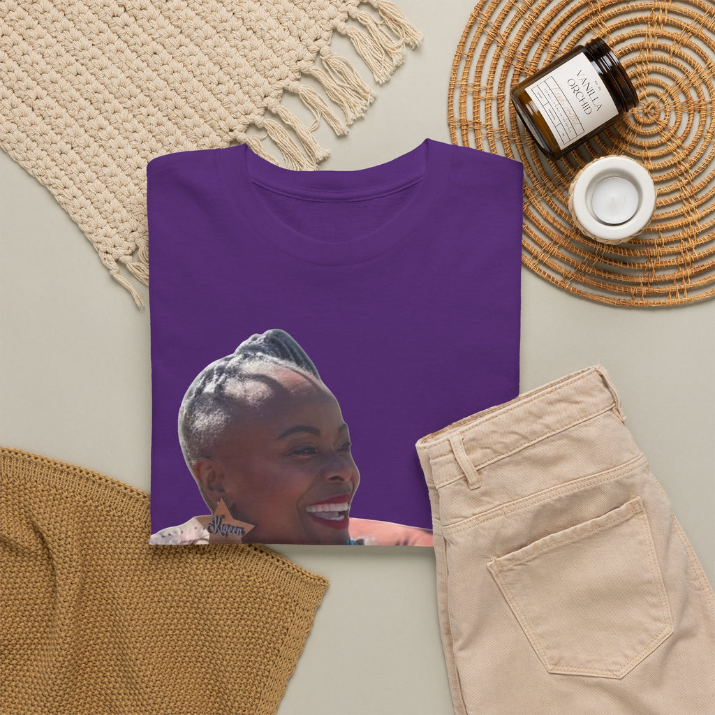 Kween K - Tee