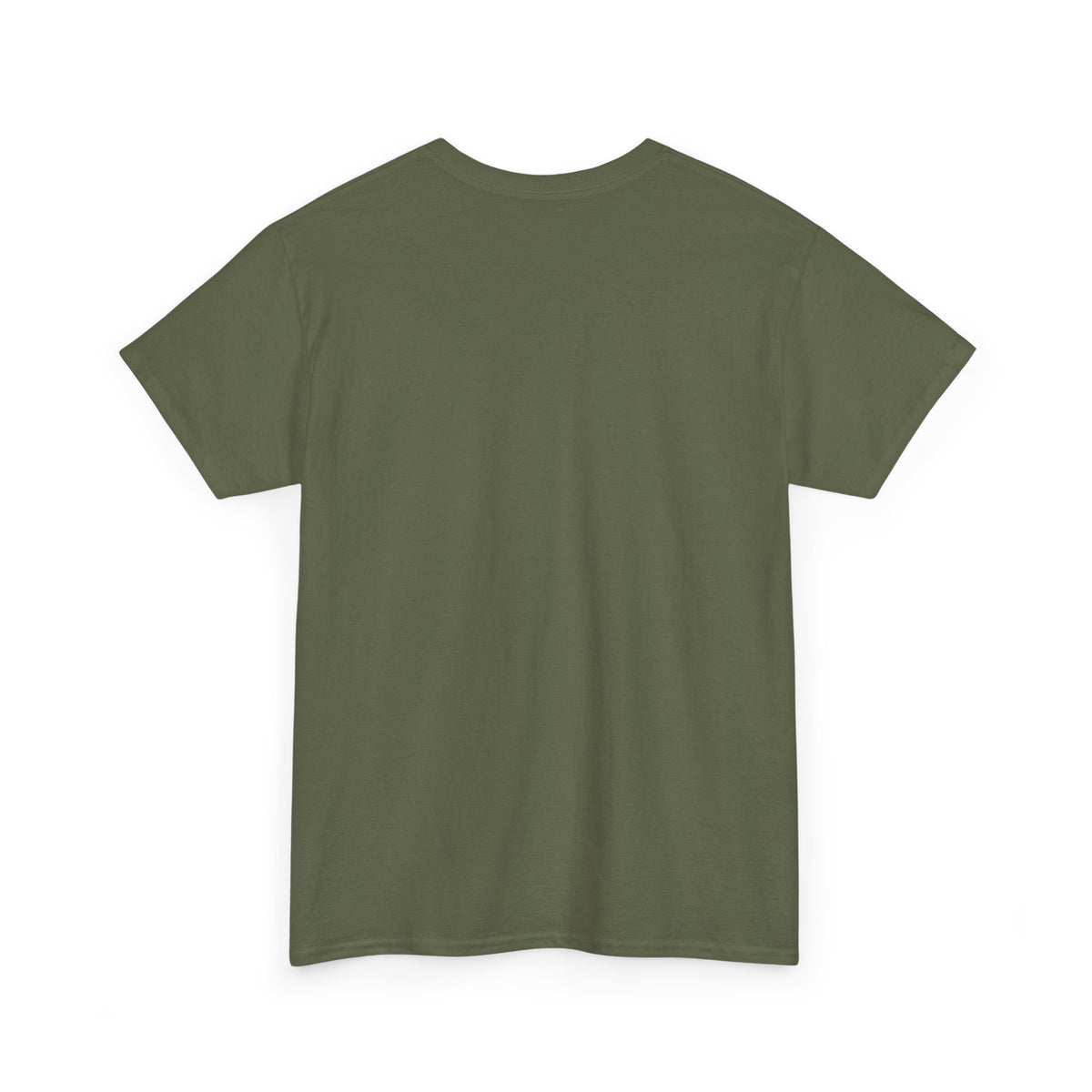 KING MUTT- Tee