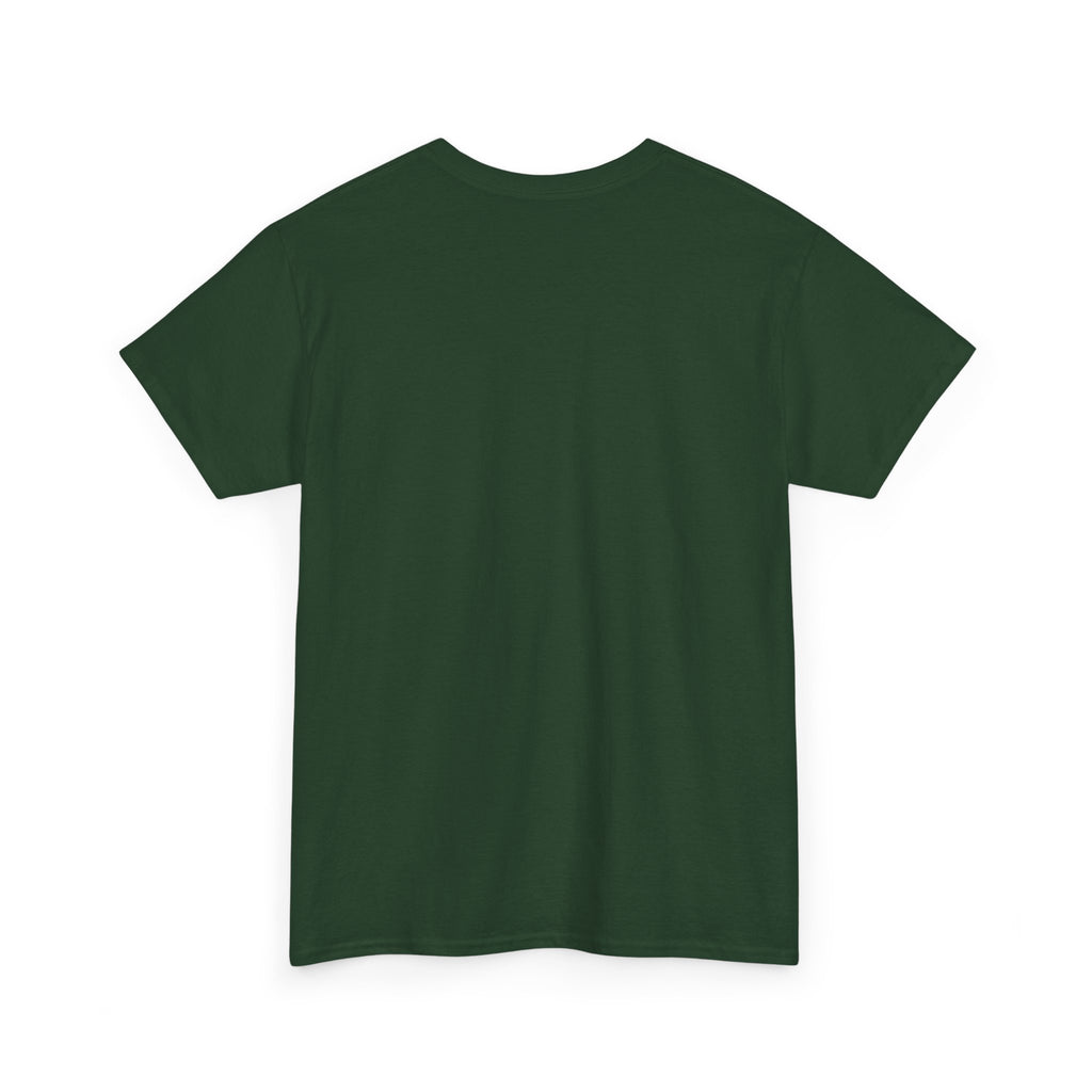 I’m A Freaky Frog -Tee
