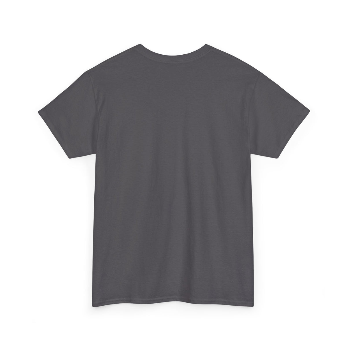 LIFESTYLE-Tee