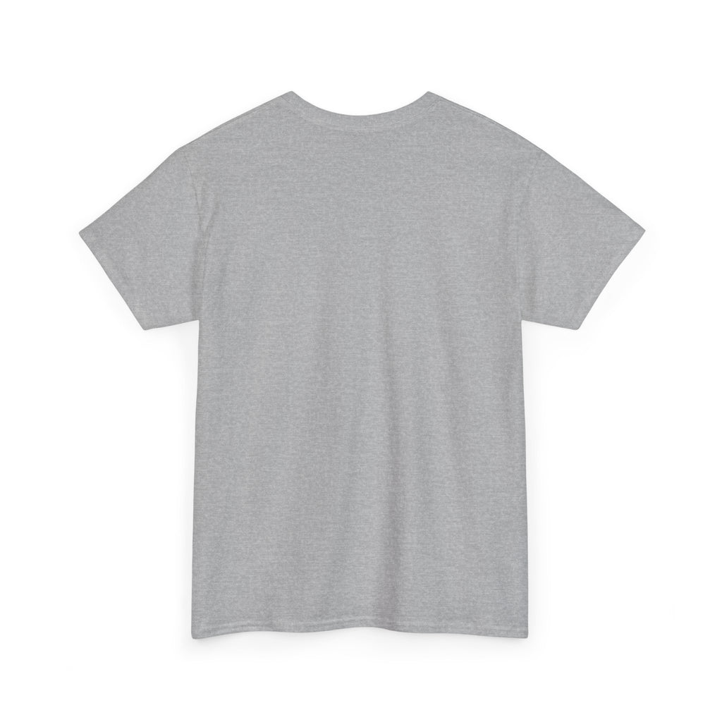 FUCK CANCER- Tee