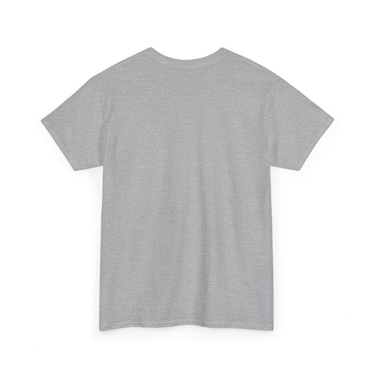 FUCK CANCER- Tee