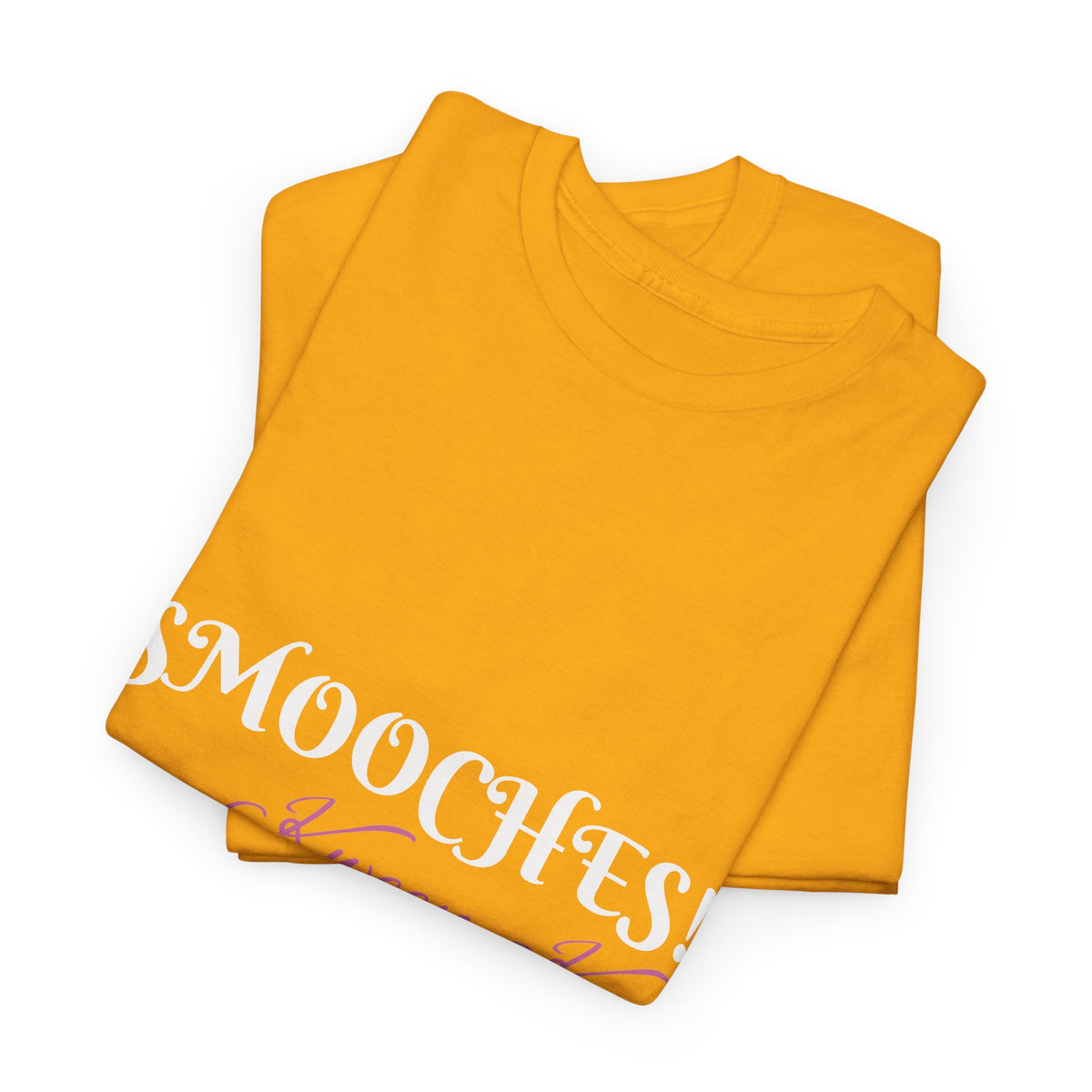 Smooches! Kween K - Tee