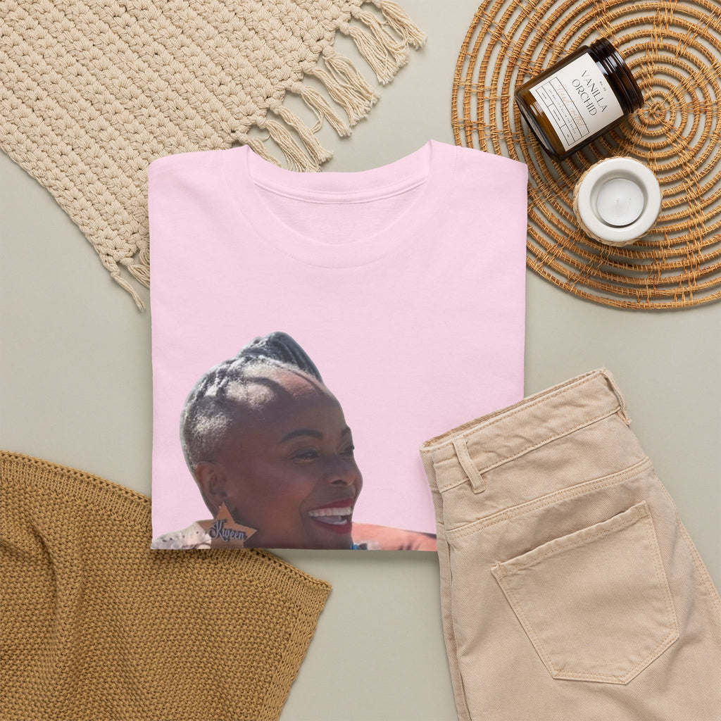 Kween K - Tee