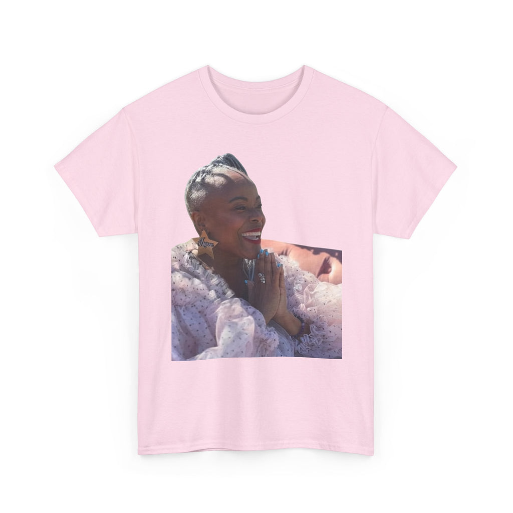 Kween K - Tee
