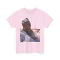 Kween K - Tee