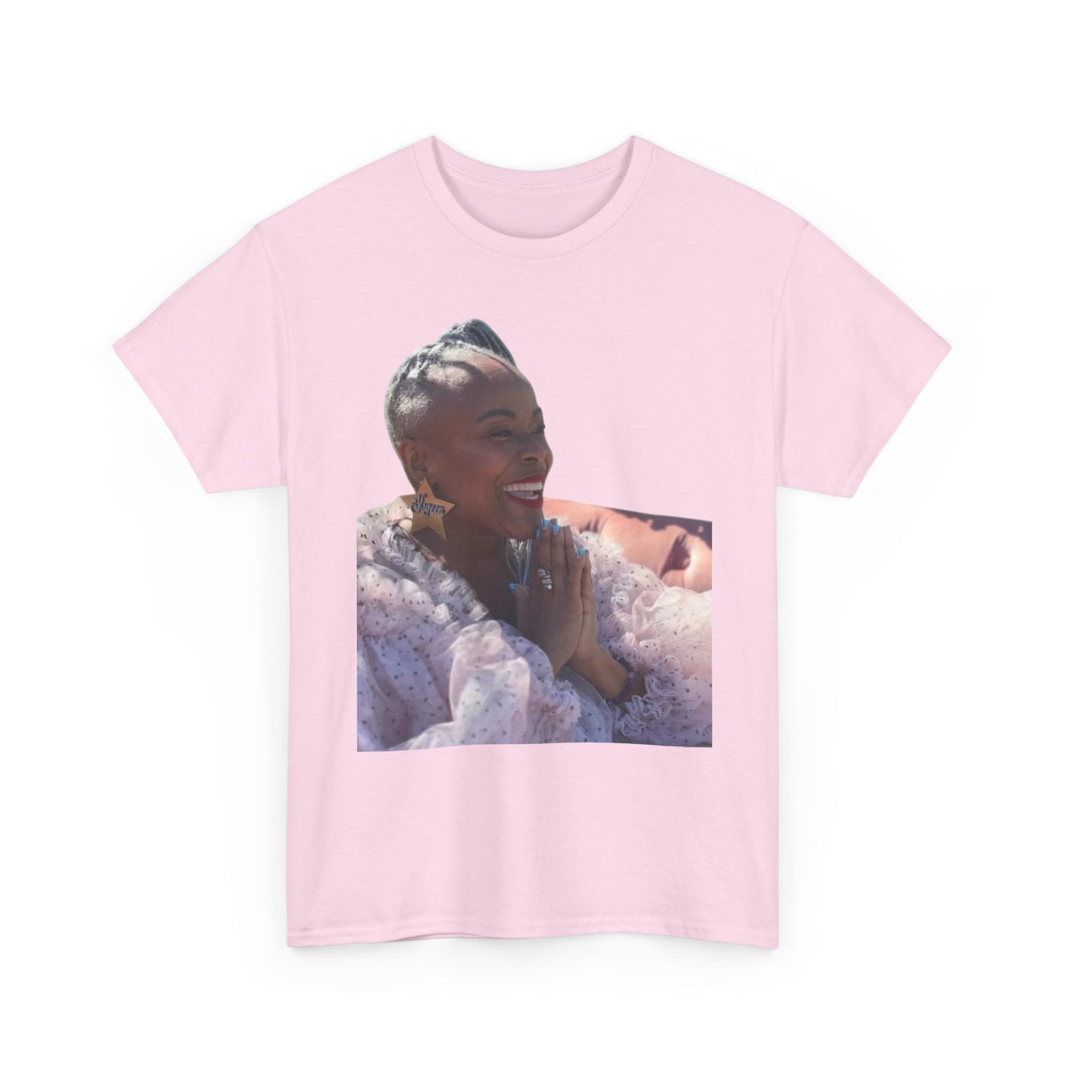 Kween K - Tee