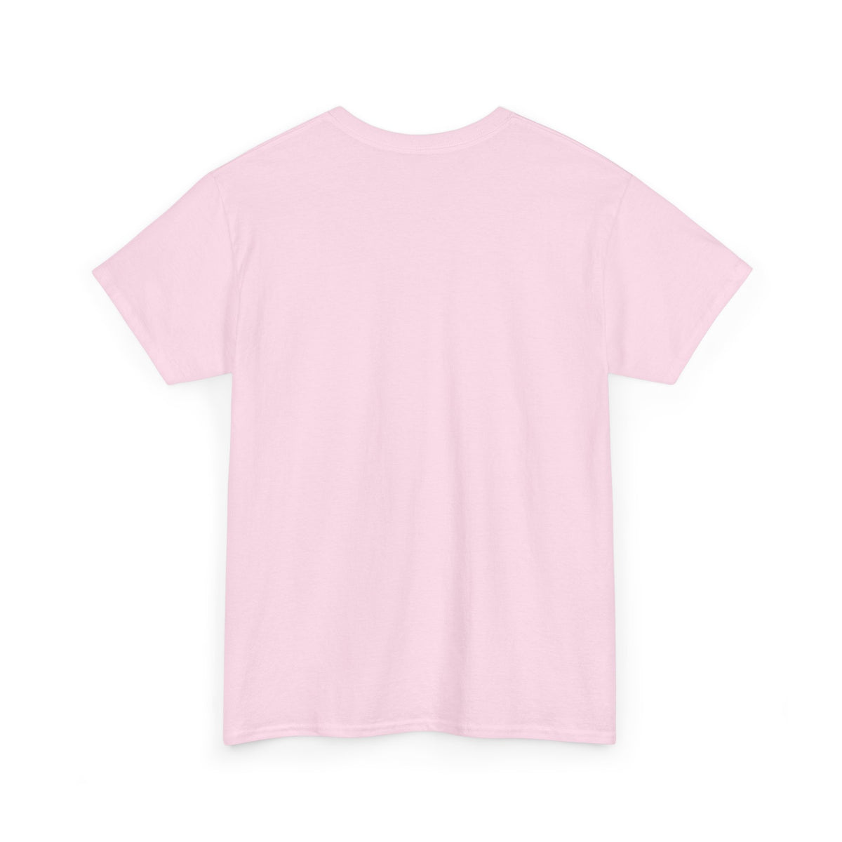 GOD IS LOVE -Tee