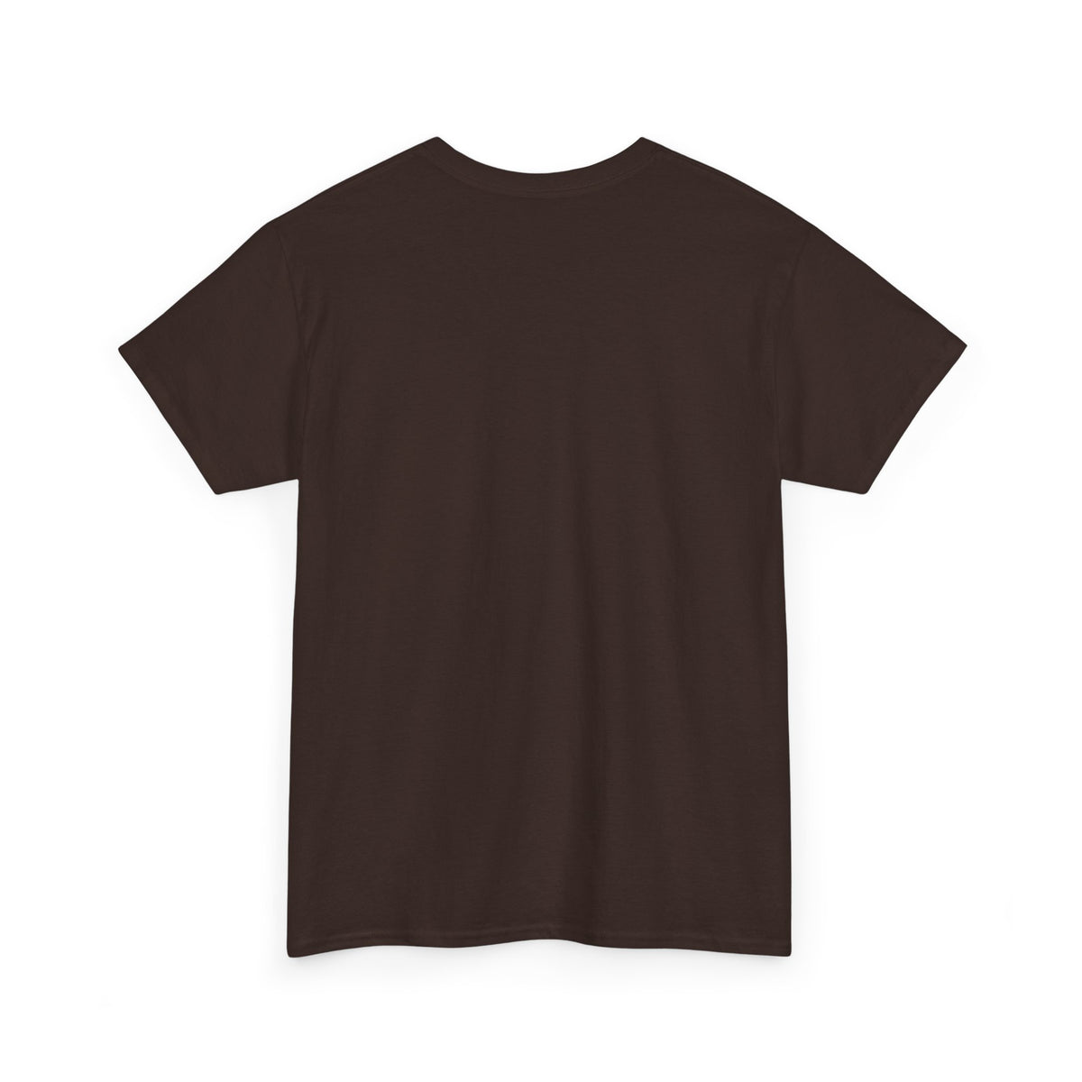 Me, You & Chat — Book Cover Tee