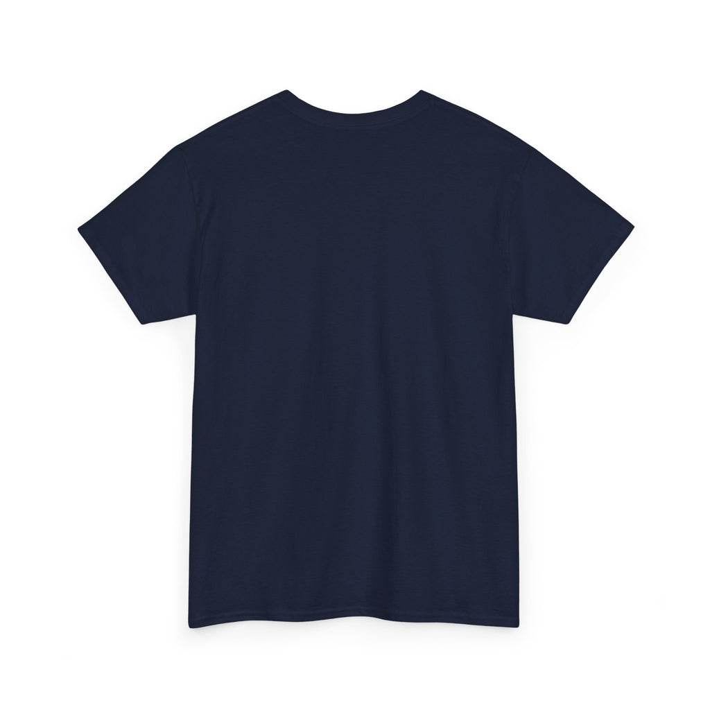 KING MUTT- Tee