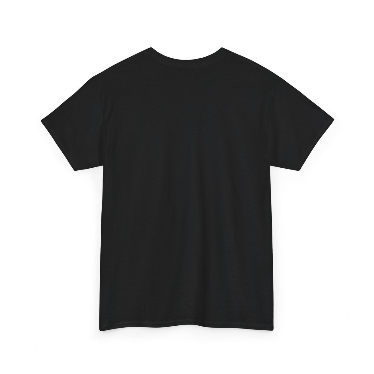 KING MUTT- Tee