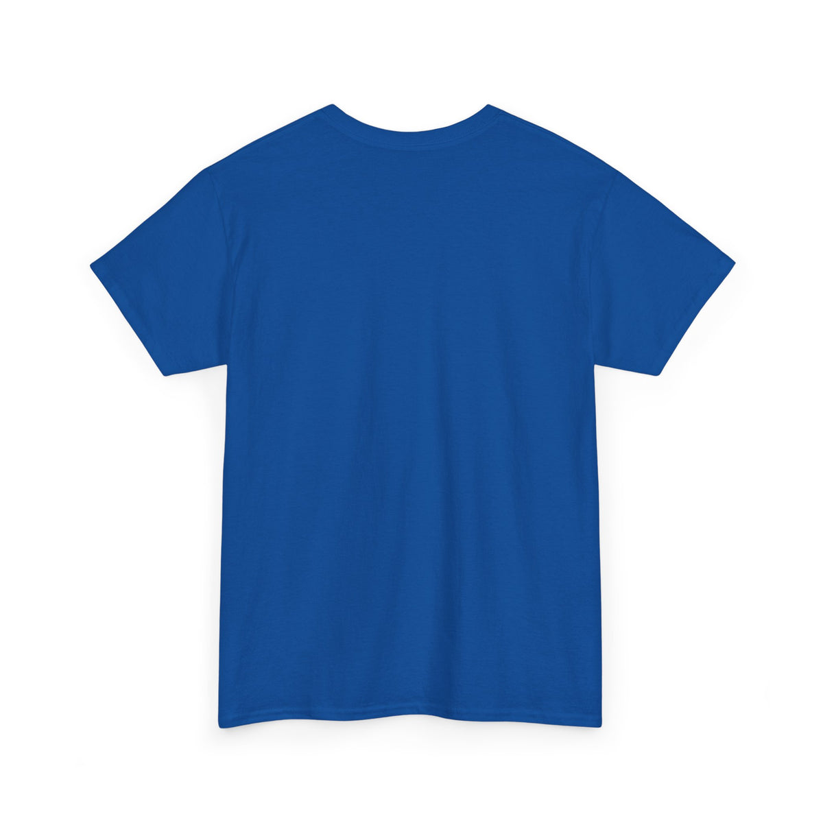 KING MUTT- Tee