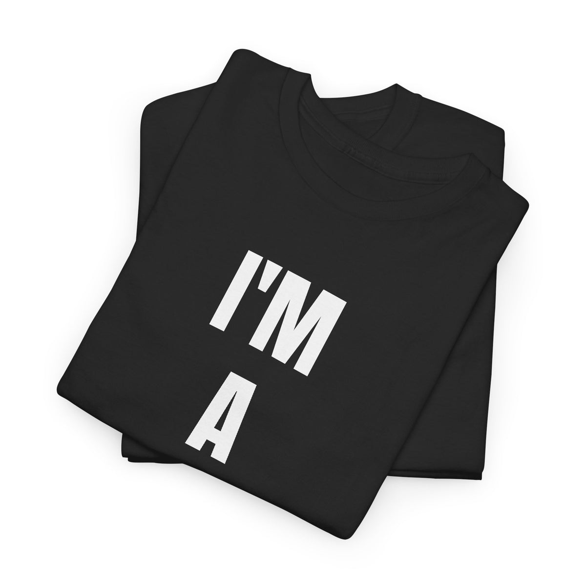 I’m A Freaky Frog -Tee